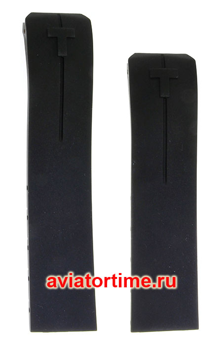 t touch 1