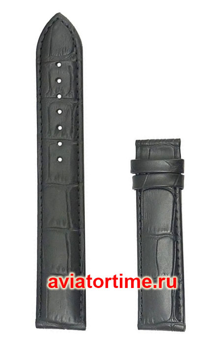 t610032709