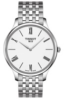   TISSOT T063.409.11.018.00 T-Classic Tradition 5.5