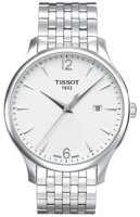   TISSOT T063.610.11.037.00 T-Classic Tradition