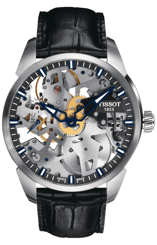 Швейцарские часы TISSOT T070.405.16.411.00 T-sport PRC 200 CHRONOGRAPH LADY