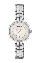 Швейцарские часы TISSOT T094.210.11.116.01 Flamingo