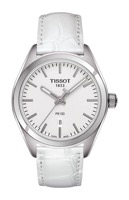   TISSOT T101.210.16.031.00 T-Classic PR 100 Lady