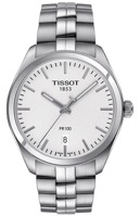   TISSOT T101.410.11.031.00 T-Classic PR 100
