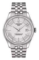   TISSOT T108.408.11.037.00 RACING-TOUCH