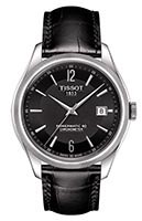   TISSOT T108.408.16.057.00 RACING-TOUCH