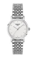  TISSOT T109.210.11.031.00 Everytime Small