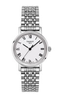   TISSOT T109.210.11.033.10 Everytime Small
