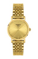   TISSOT T109.210.33.021.00 Everytime Small