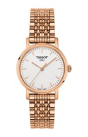   TISSOT T109.210.33.031.00 Everytime Small