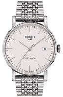   TISSOT T109.407.11.031.00 Everytime Swissmatic