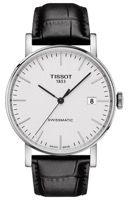   TISSOT T109.407.16.031.00 Everytime Swissmatic
