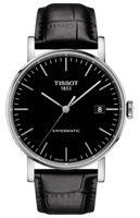   TISSOT T109.407.16.051.00 Everytime Swissmatic