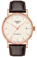   TISSOT T109.407.36.031.00 Everytime Swissmatic