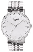   TISSOT T109.610.11.031.00 Everytime Large