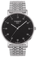   TISSOT T109.610.11.077.00 Everytime Large