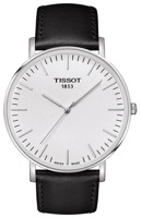   TISSOT T109.610.16.031.00 Everytime Large
