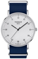   TISSOT T109.610.17.037.00 Everytime Large