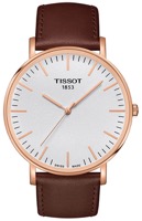   TISSOT T109.610.36.031.00 Everytime Large
