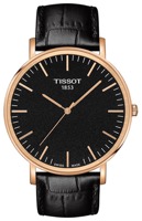   TISSOT T109.610.36.051.00 Everytime Large