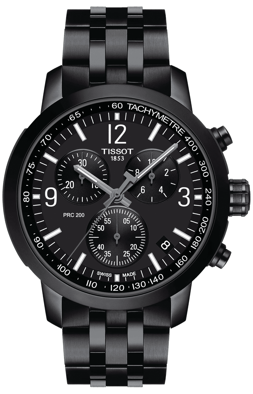  Tissot T114.417.33.057.00 T1144173305700