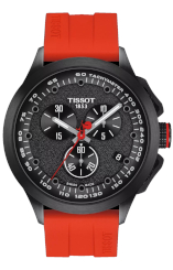 Швейцарские часы TISSOT T135.417.37.051.04 Bella Ora