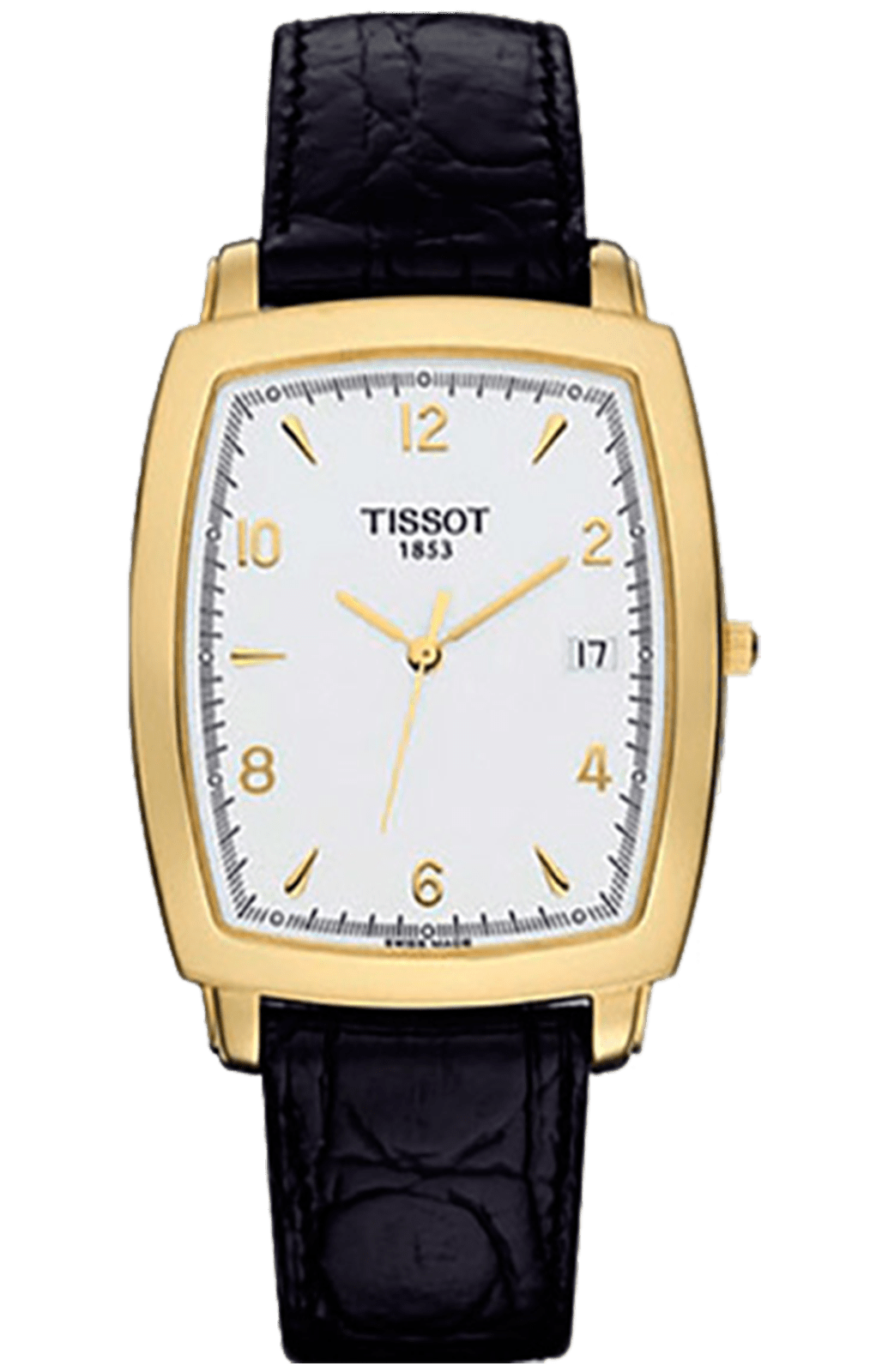  Tissot T71.3.621.34 T71362134