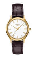   Tissot T926.210.16.013.00 Excellence Lady 18K GOLD