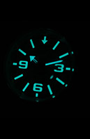    (Vostok Europe)  N1 (Rocket N1)
NH25A/5654140  