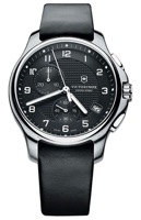 Швейцарские часы Victorinox 241552.1