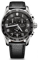 Швейцарские часы Victorinox 241651