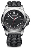 Швейцарские часы Victorinox 241726