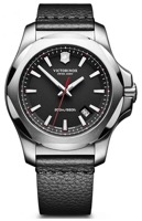 Швейцарские часы Victorinox 241737