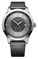 Швейцарские часы Victorinox 241765