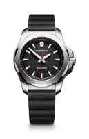 Швейцарские часы Victorinox 241768