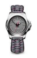 Швейцарские часы Victorinox 241771
