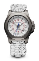 Швейцарские часы Victorinox 241772.1