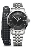 Швейцарские часы Victorinox 241801.1