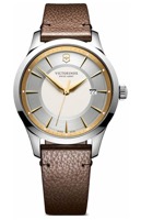 Швейцарские часы Victorinox 241806