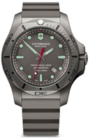 Швейцарские часы Victorinox 241810