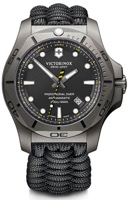 Швейцарские часы Victorinox 241812
