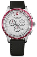 Швейцарские часы Victorinox 241819
