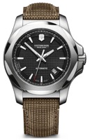 Швейцарские часы Victorinox 241836