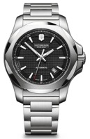 Швейцарские часы Victorinox 241837