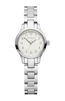 Швейцарские часы Victorinox 241840