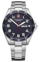 Швейцарские часы Victorinox 241851