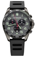 Швейцарские часы Victorinox 241891