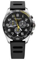 Швейцарские часы Victorinox 241892