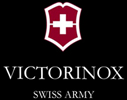  Victorinox 100