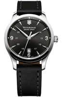 Швейцарские часы Victorinox 241474 